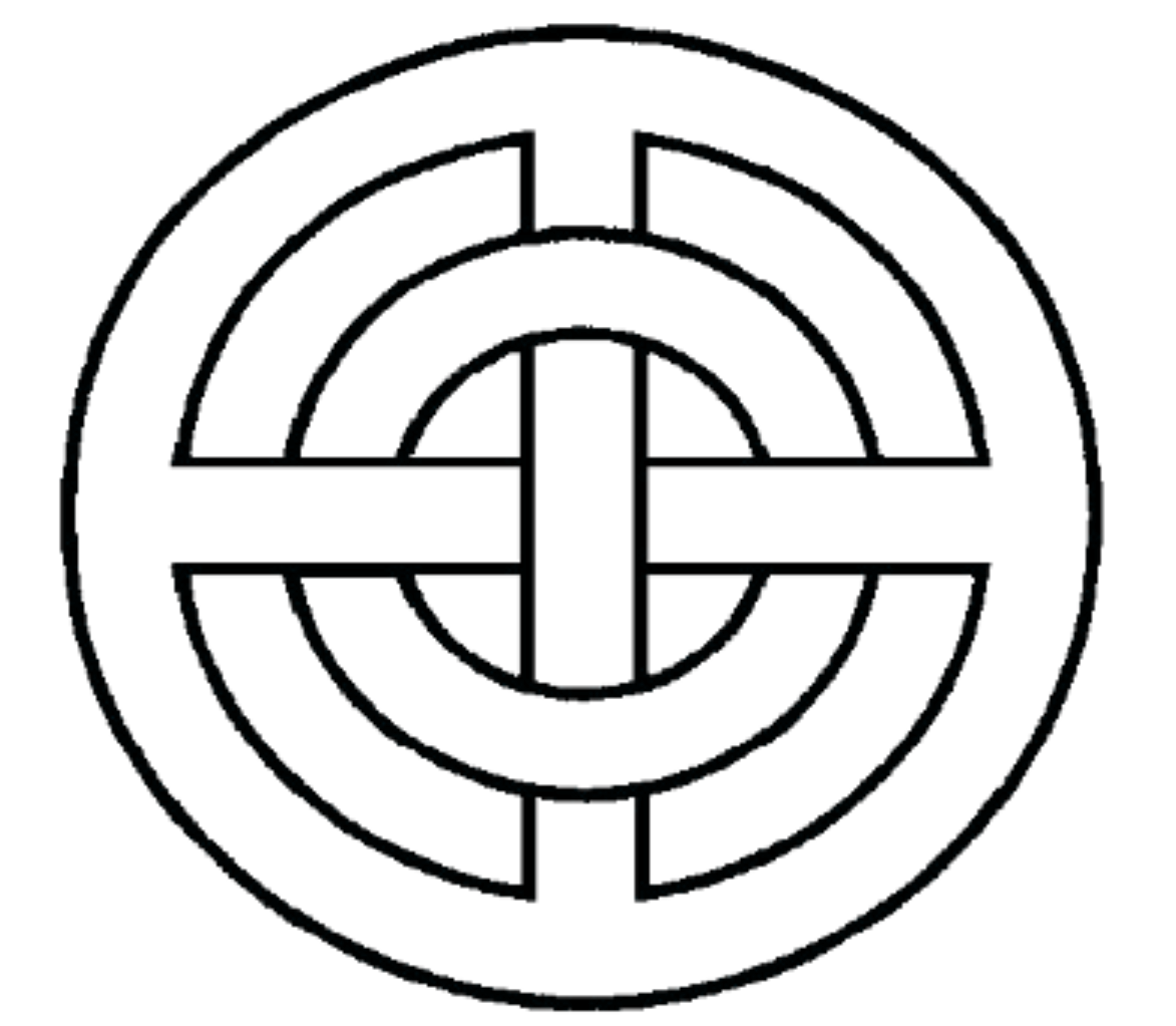 Holy Trinity Church Malvern