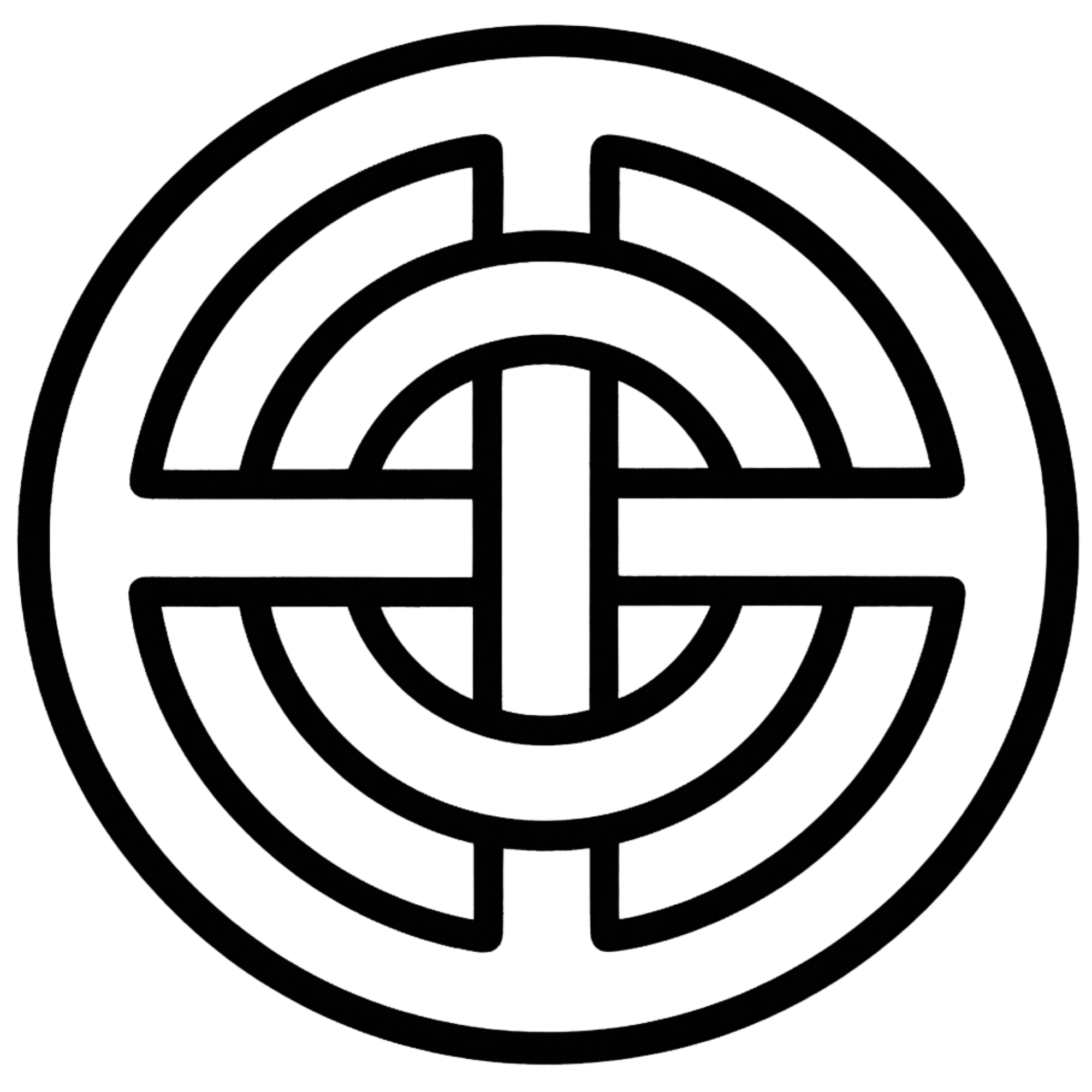 Holy Trinity Church Malvern