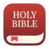 Bible