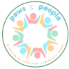P2P Logo (Circle)