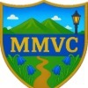 MMVC
