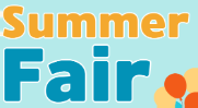 Summer Fair ACNY