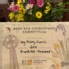 Eco Award