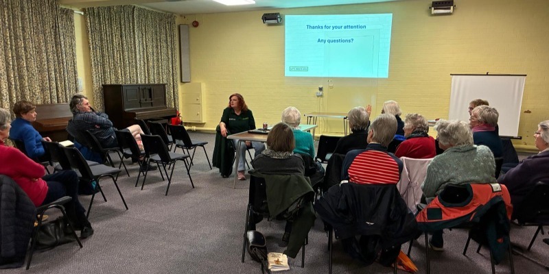 WhatsApp Image 2026-03-27 at 1