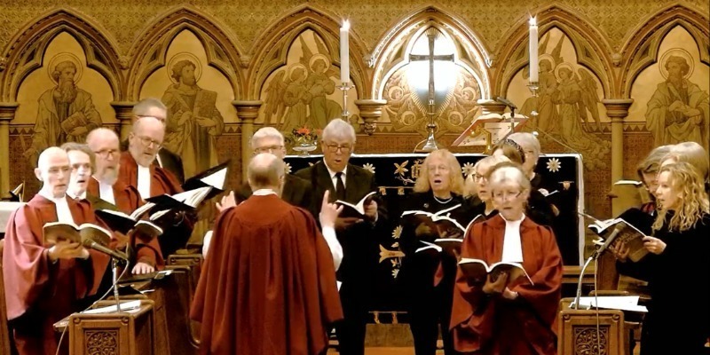Augmented Choir2