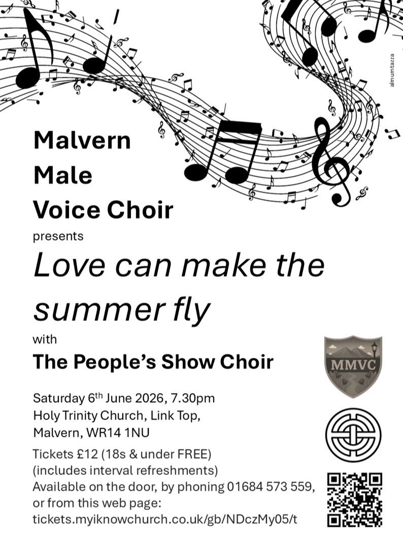 MMVC
