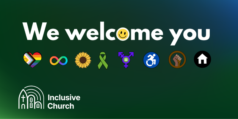 Digi-Welcome-scaled