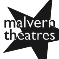 Malvern-Theatre-Logo