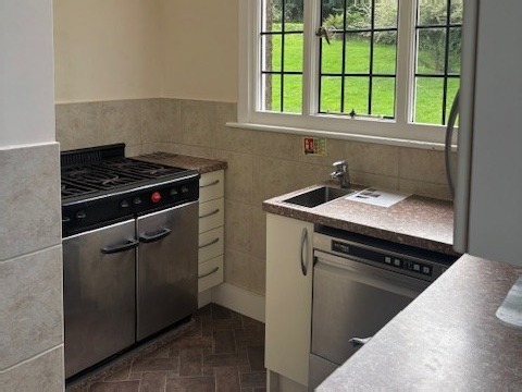 Upper kitchen 2