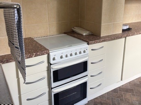 Lower kitchen 2