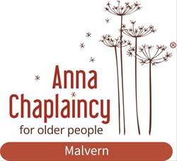 Anna Chaplaincy Affiliate Malv