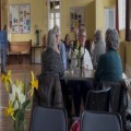 Thursday Community Lunch