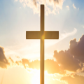 Morning Worship