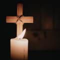 Compline (Online)