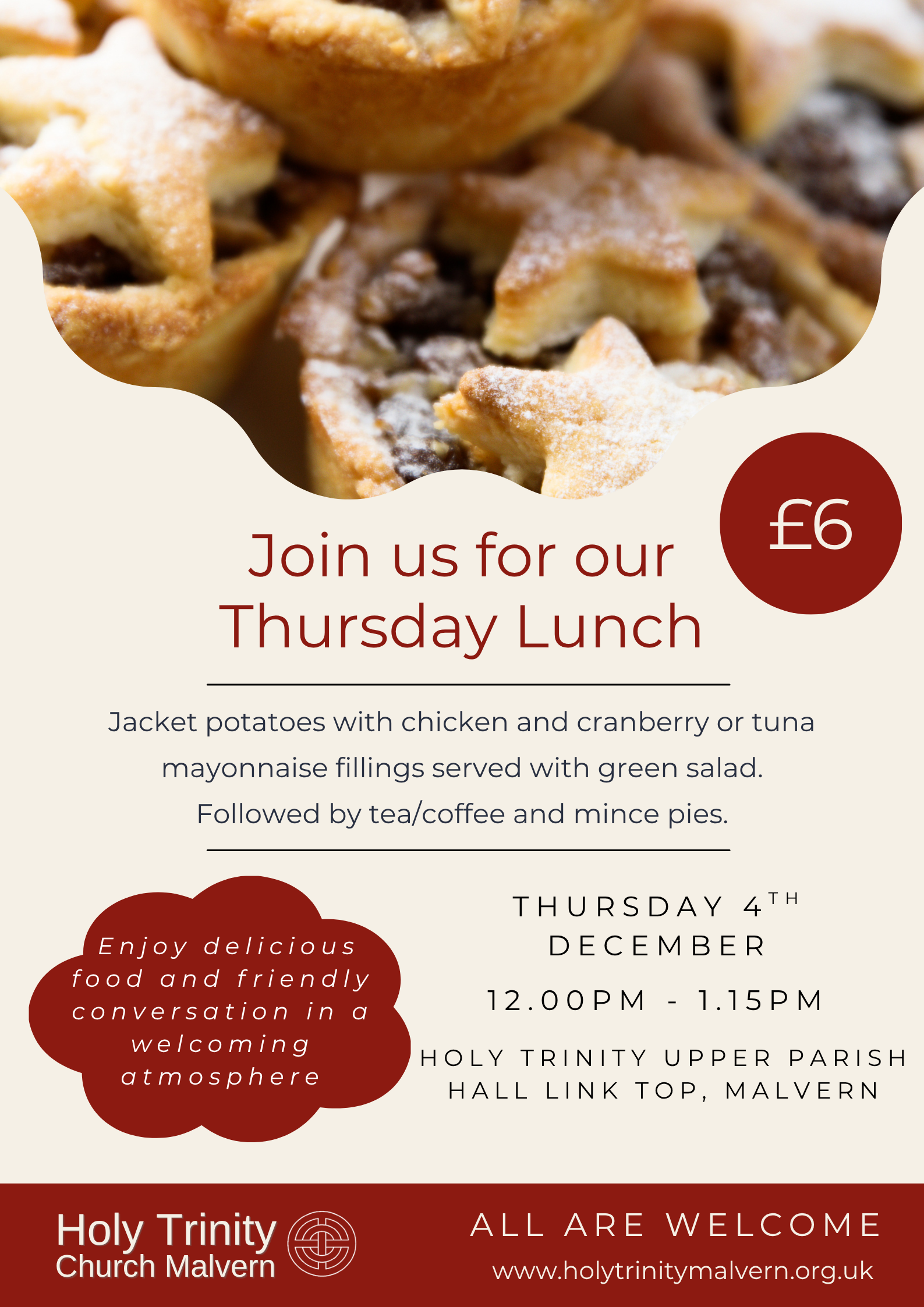 Rotator image unavailable