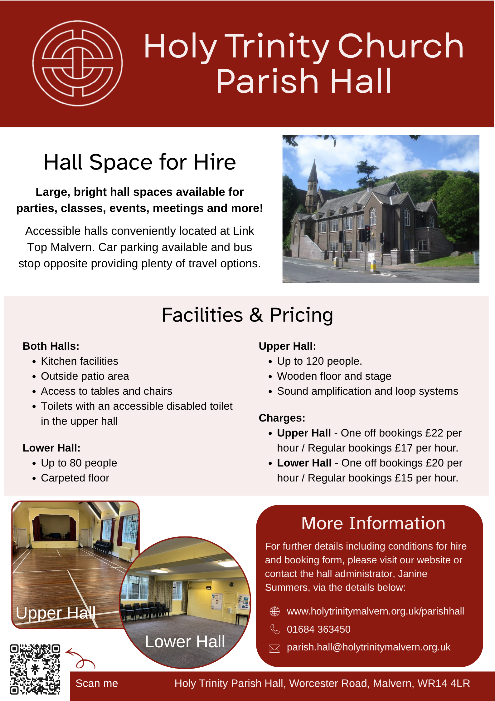 Rotator image unavailable