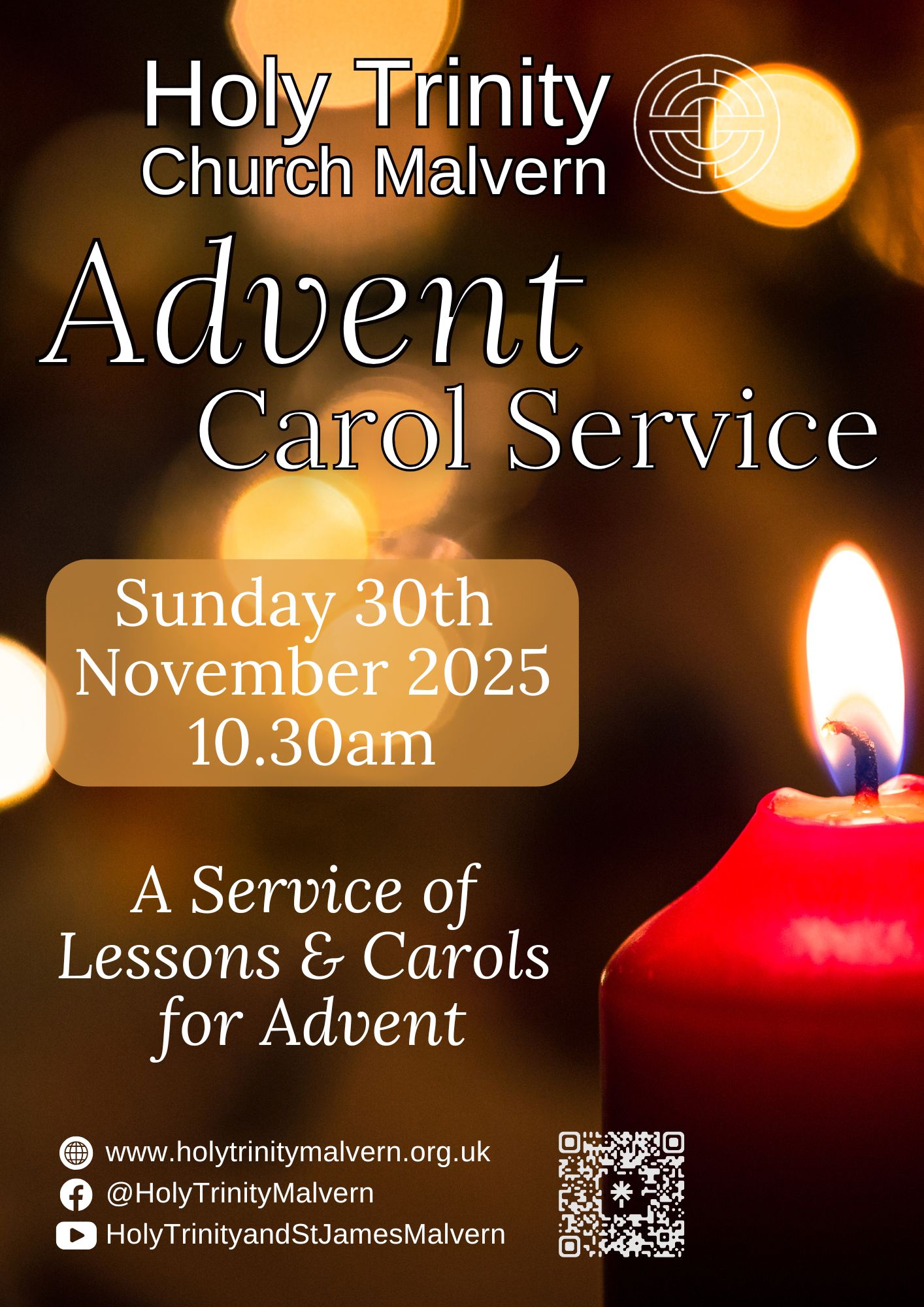 Rotator image unavailable