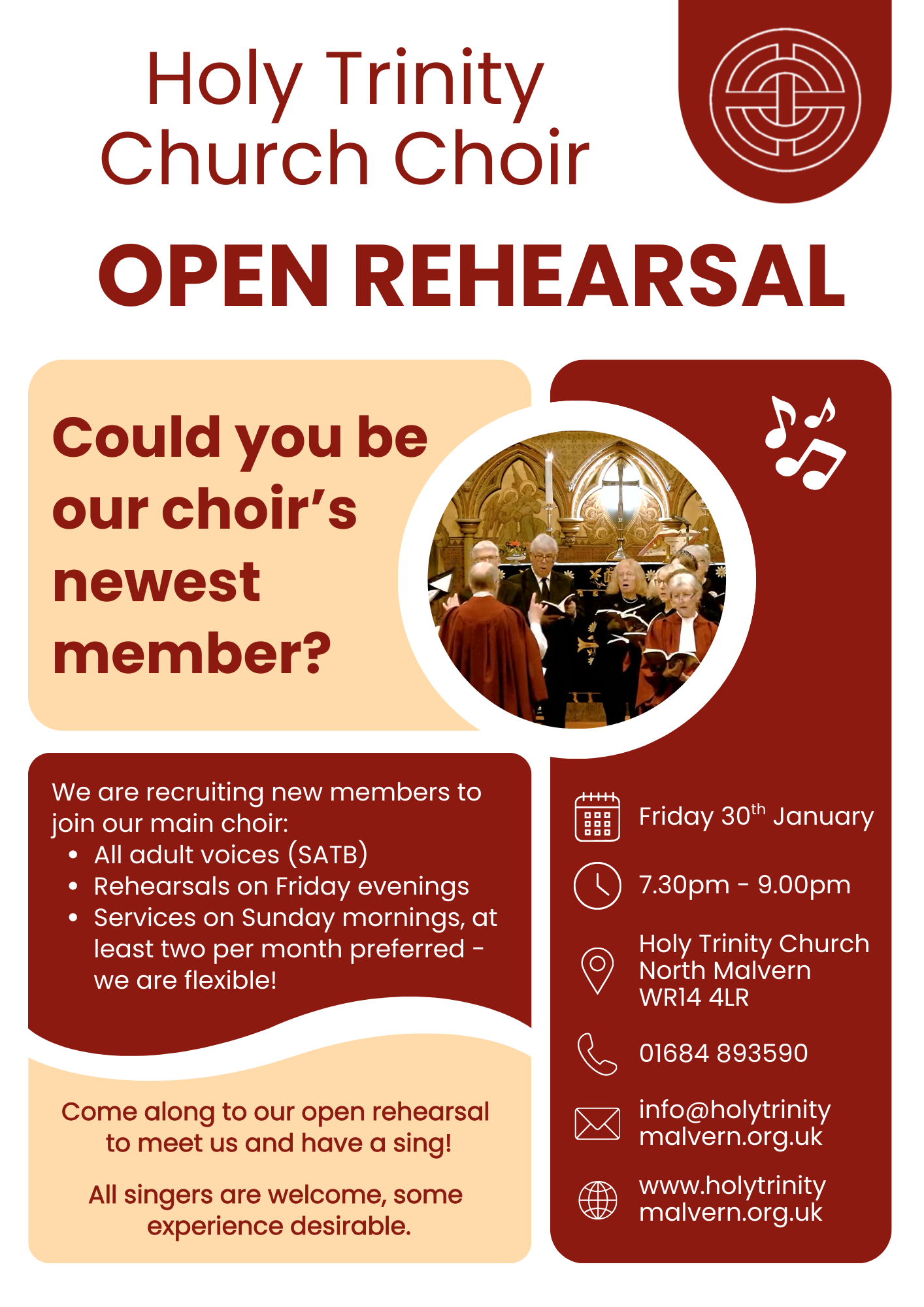 Rotator image unavailable