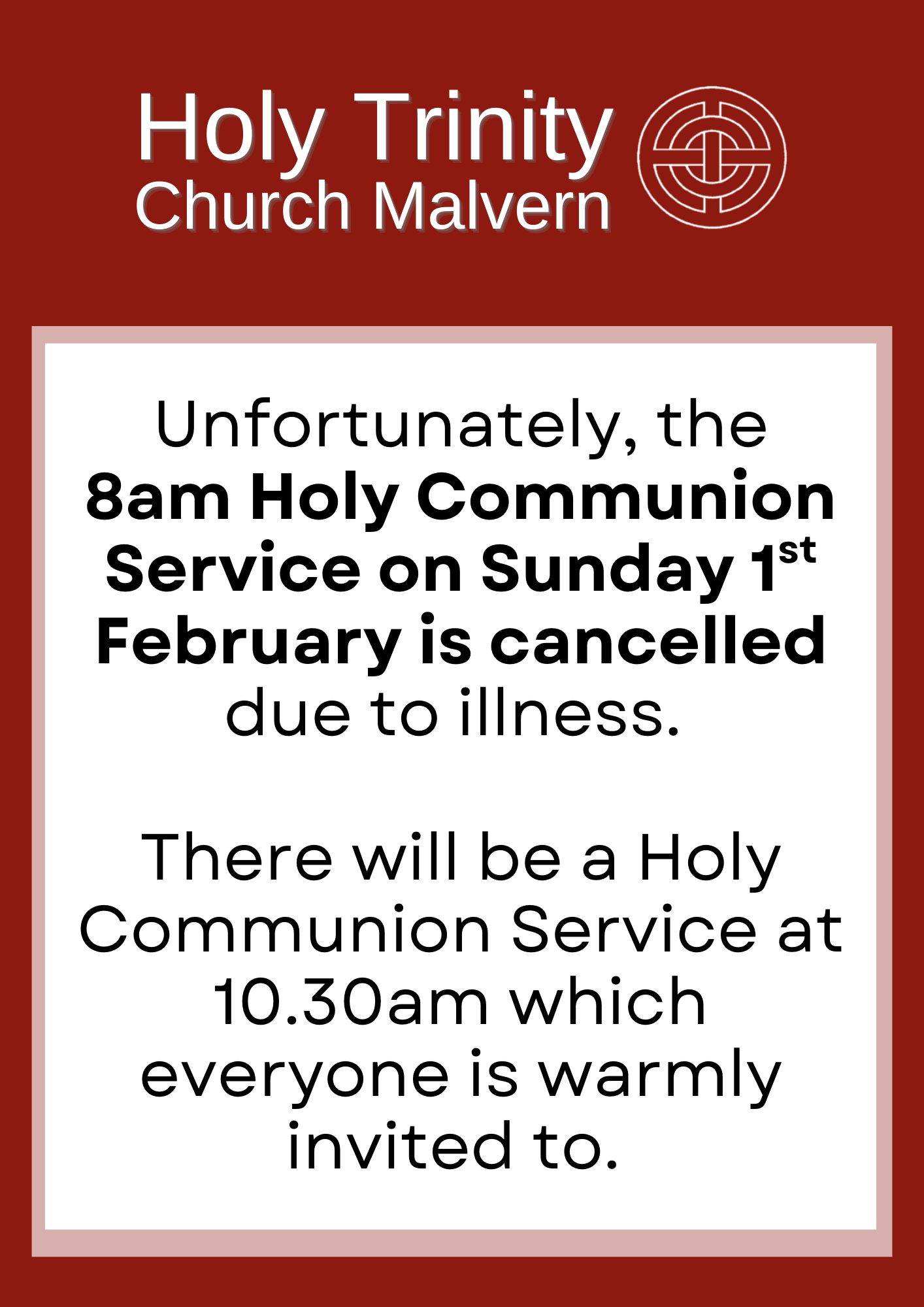 Rotator image unavailable