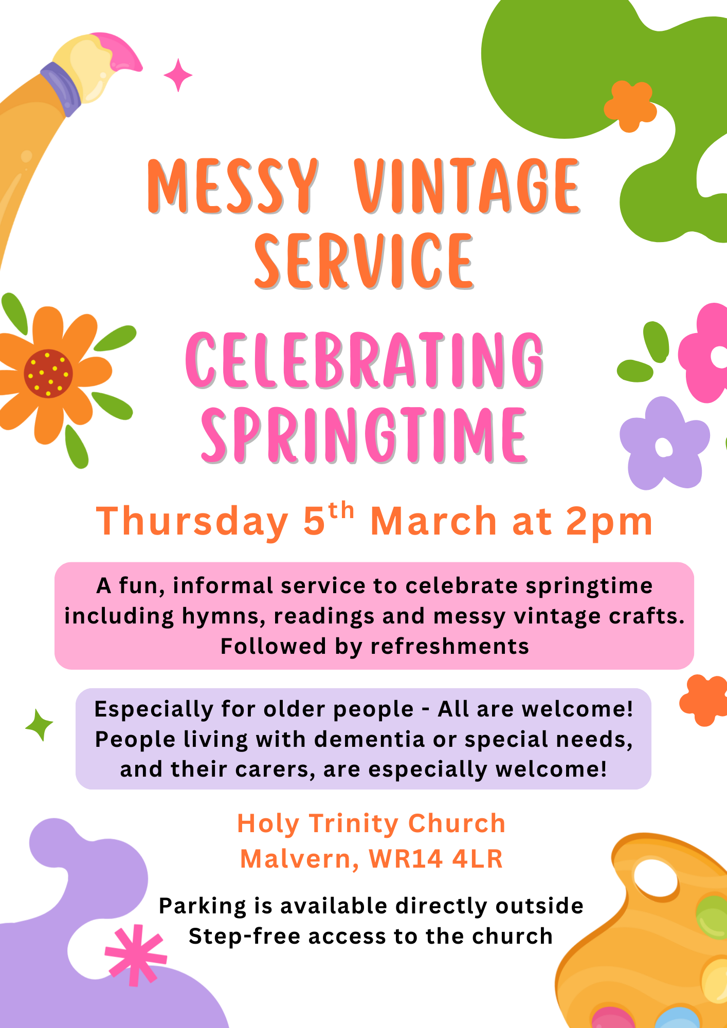 Rotator image unavailable