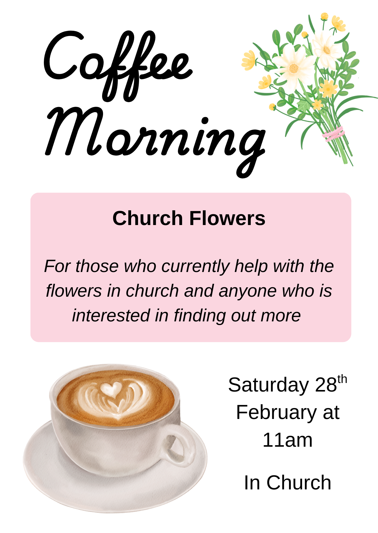 Rotator image unavailable