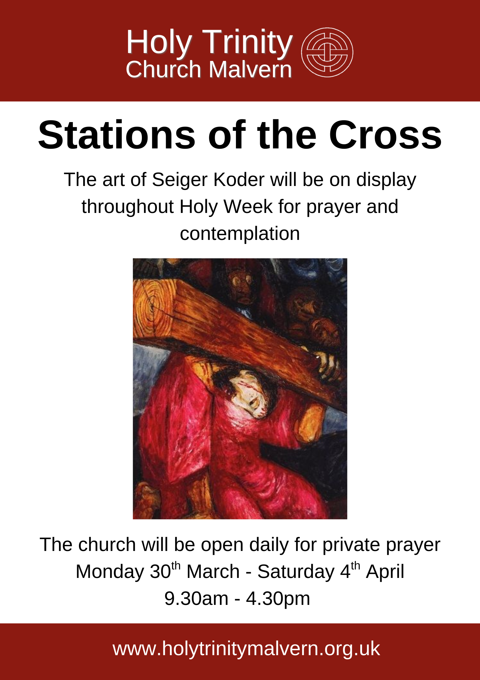 Rotator image unavailable