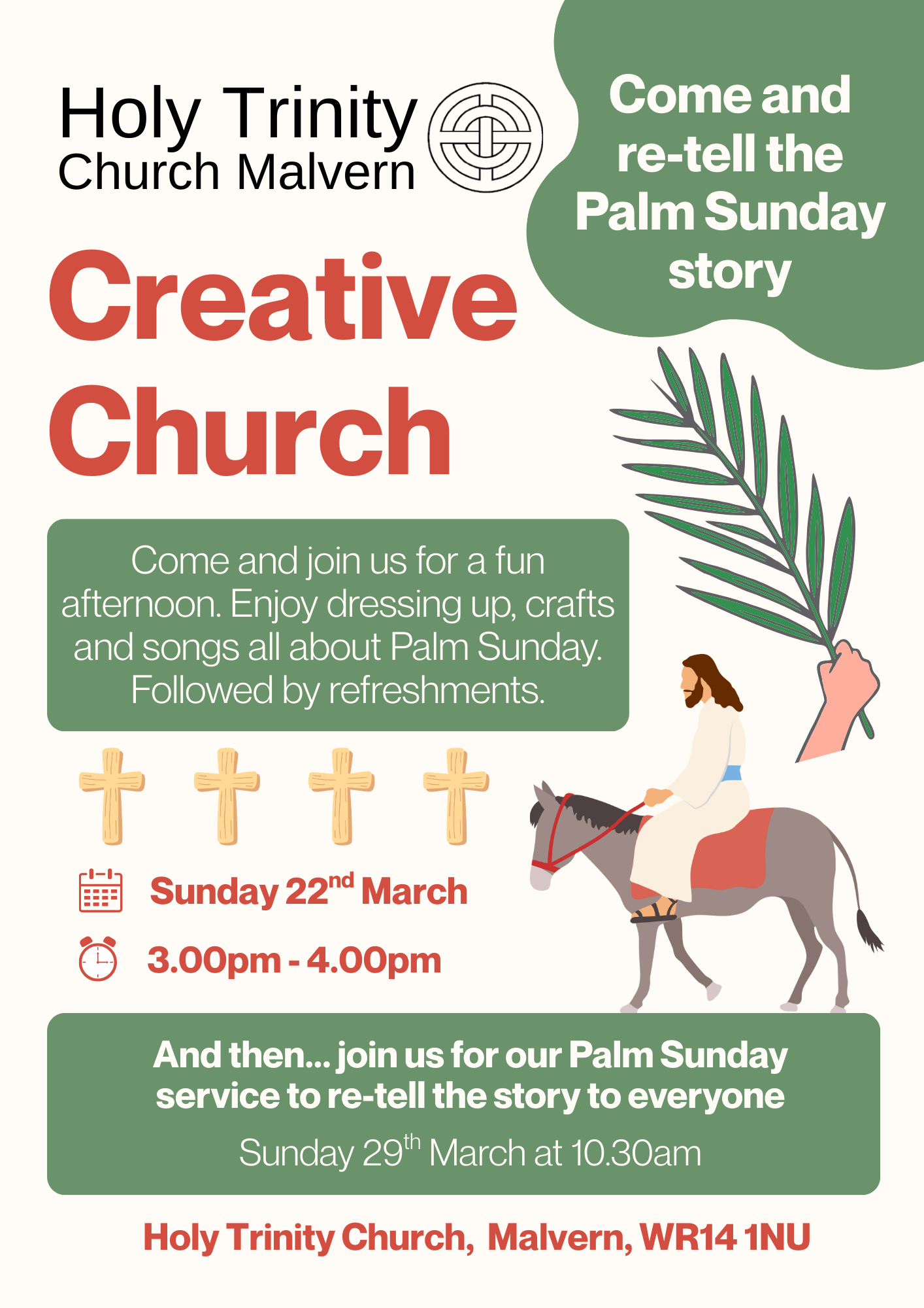 Rotator image unavailable