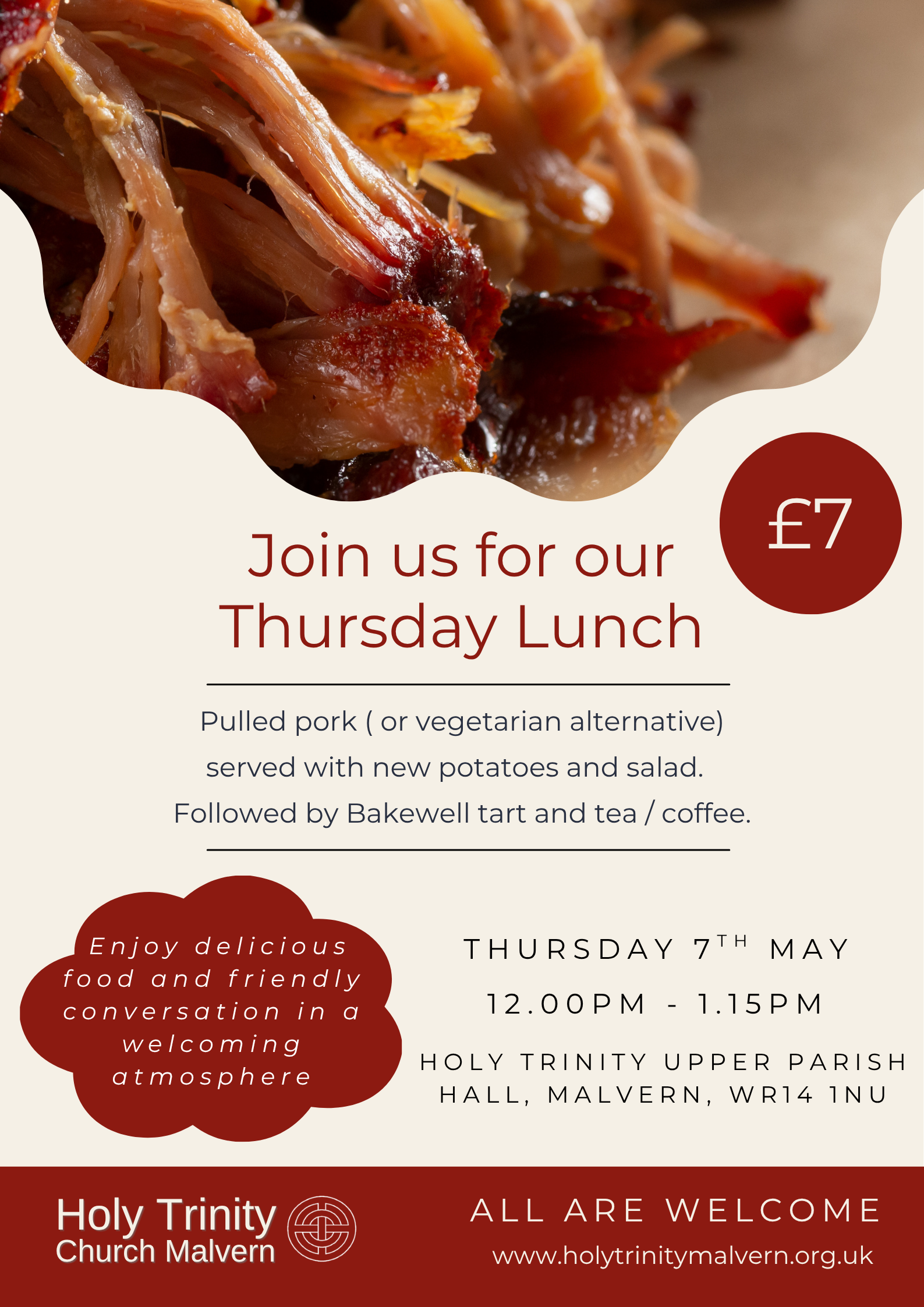 Rotator image unavailable